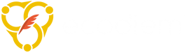 logo ecodiem